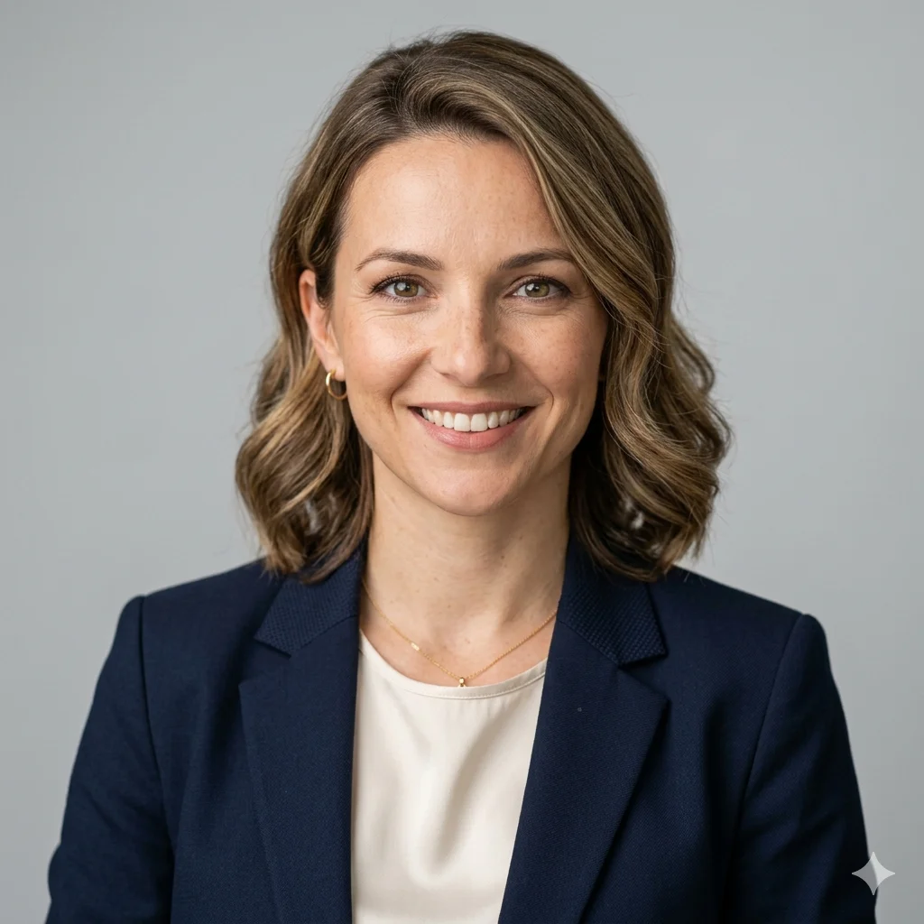 Auteur Elise Morel